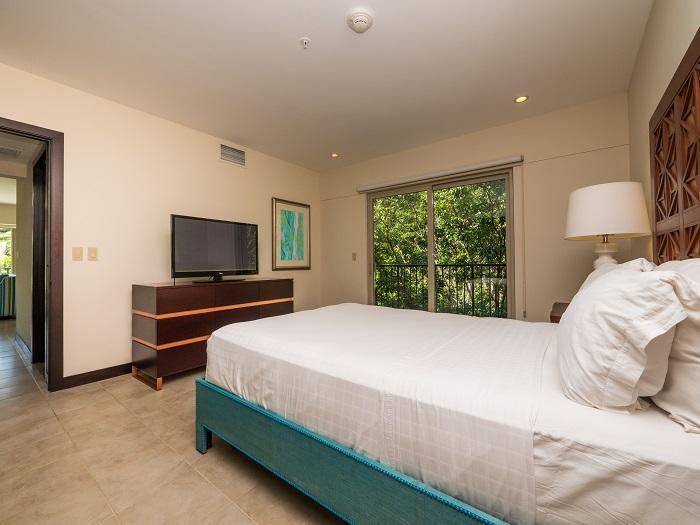 Marina Papagayo Suites Culebra 외부 사진