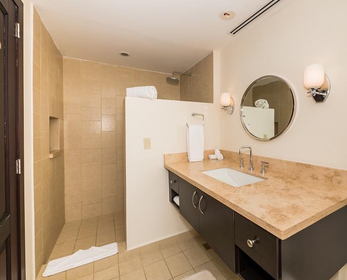 Marina Papagayo Suites Culebra 외부 사진