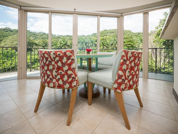 Marina Papagayo Suites Culebra 외부 사진