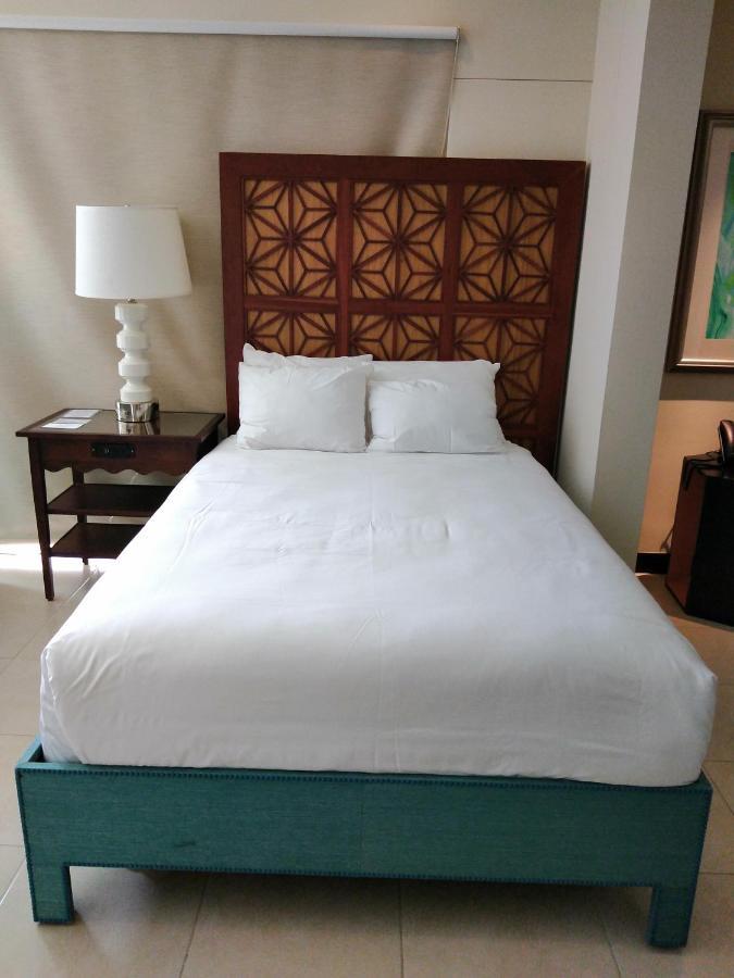 Marina Papagayo Suites Culebra 외부 사진